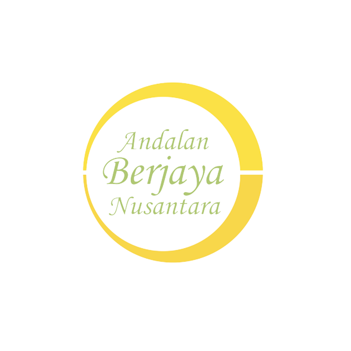 logo-abn