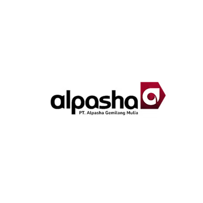 logo-alpasha