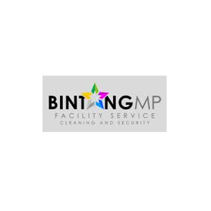 logo-bmp