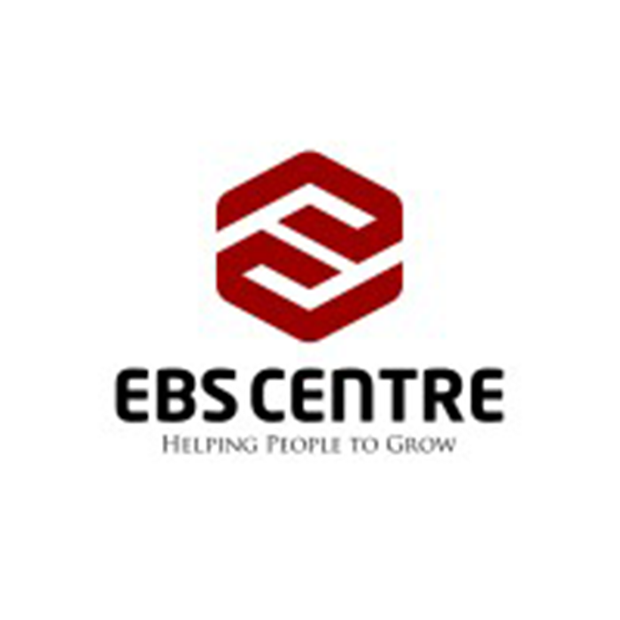 logo-ebs