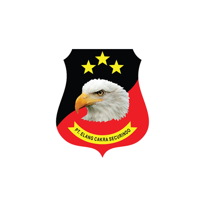 ecs-logo