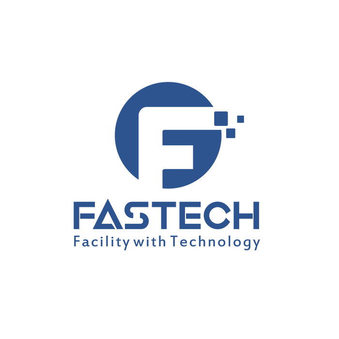 logo-fastech