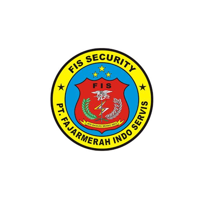 logo-fis