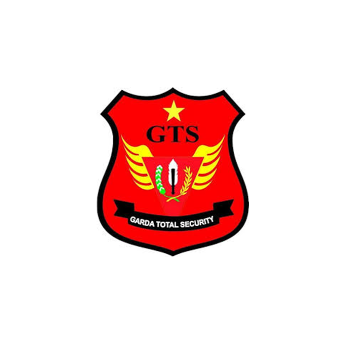 logo-gts