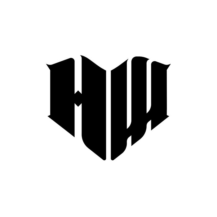 logo-holywings