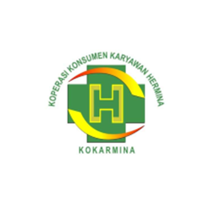 logo-kokarmina-hermina
