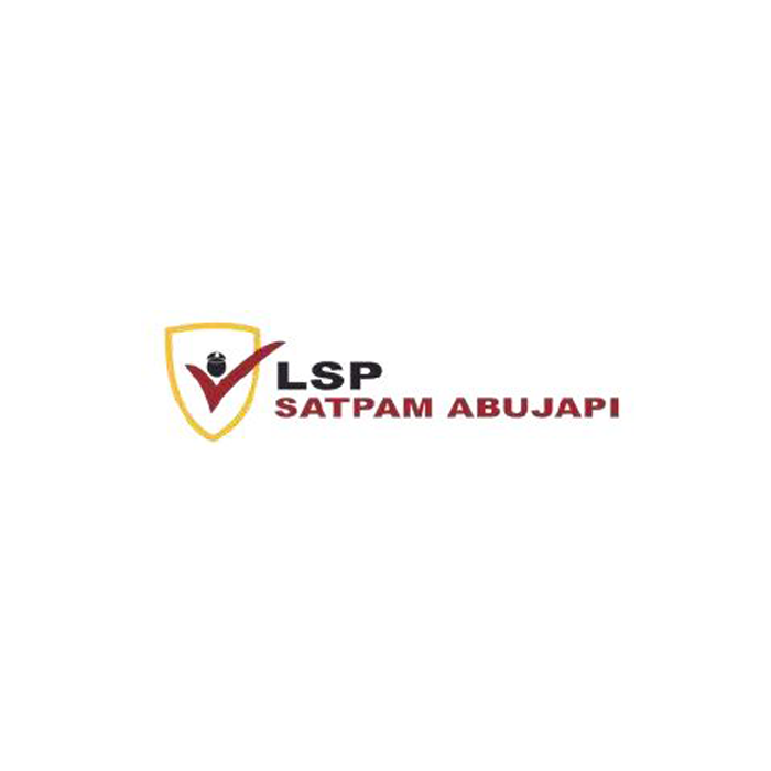 logo-lsp-abujapi
