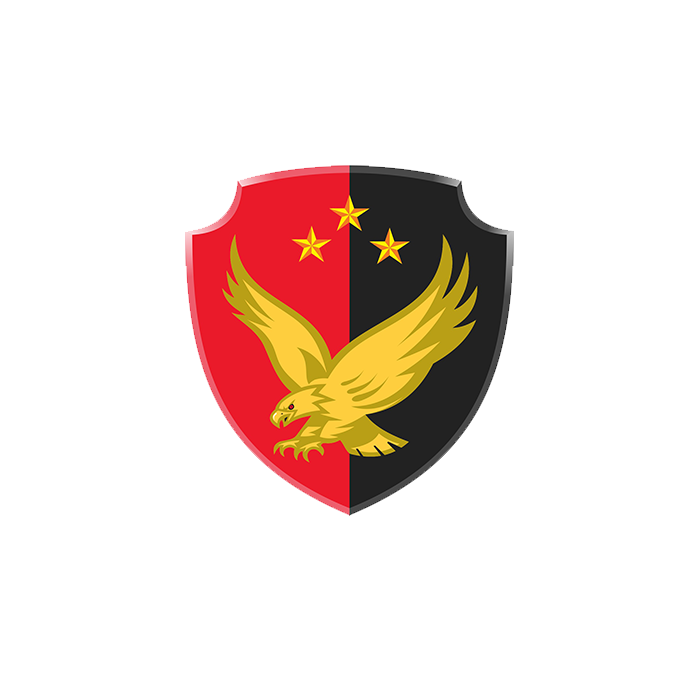 logo-rans