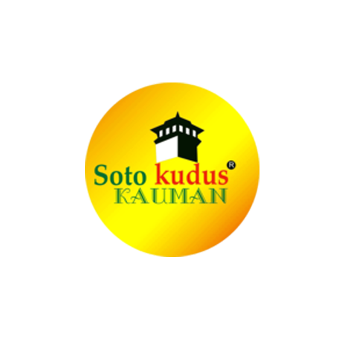 logo-soto-kudus-kauman